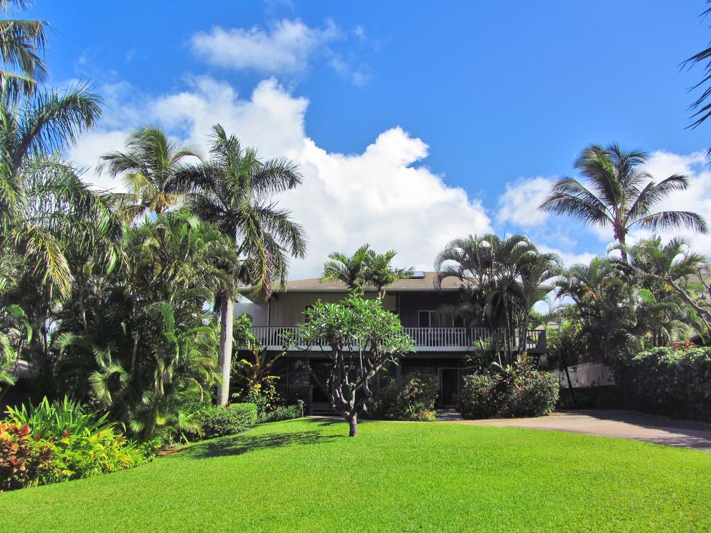 Hideaway Cove Poipu Holiday home Koloa
