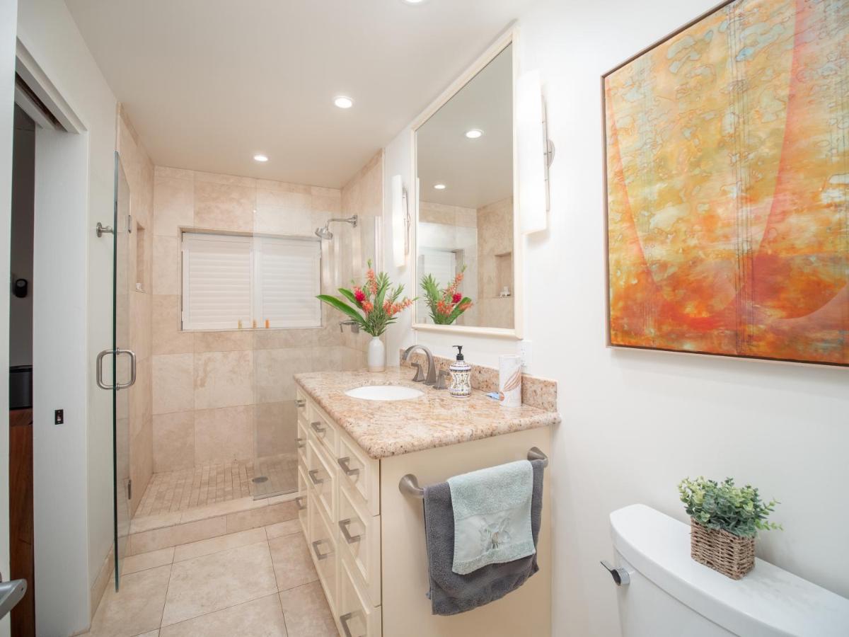 Noahs Hideaway Luxury * Lahaina