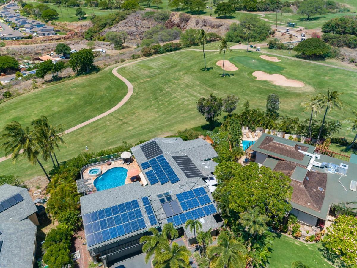 Noahs Hideaway Luxury * Lahaina