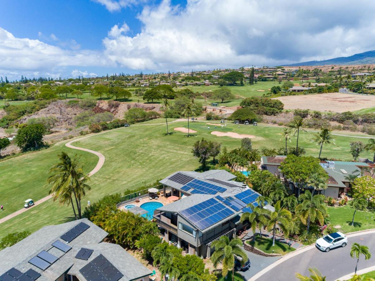 Bed & Breakfast Noahs Hideaway Luxury Lahaina