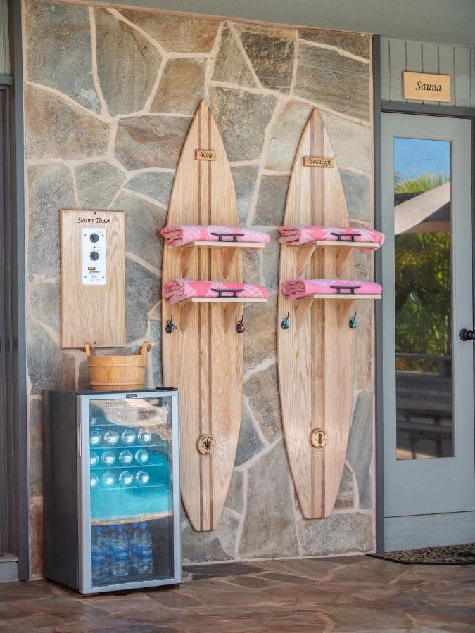 Noahs Hideaway Luxury * Lahaina