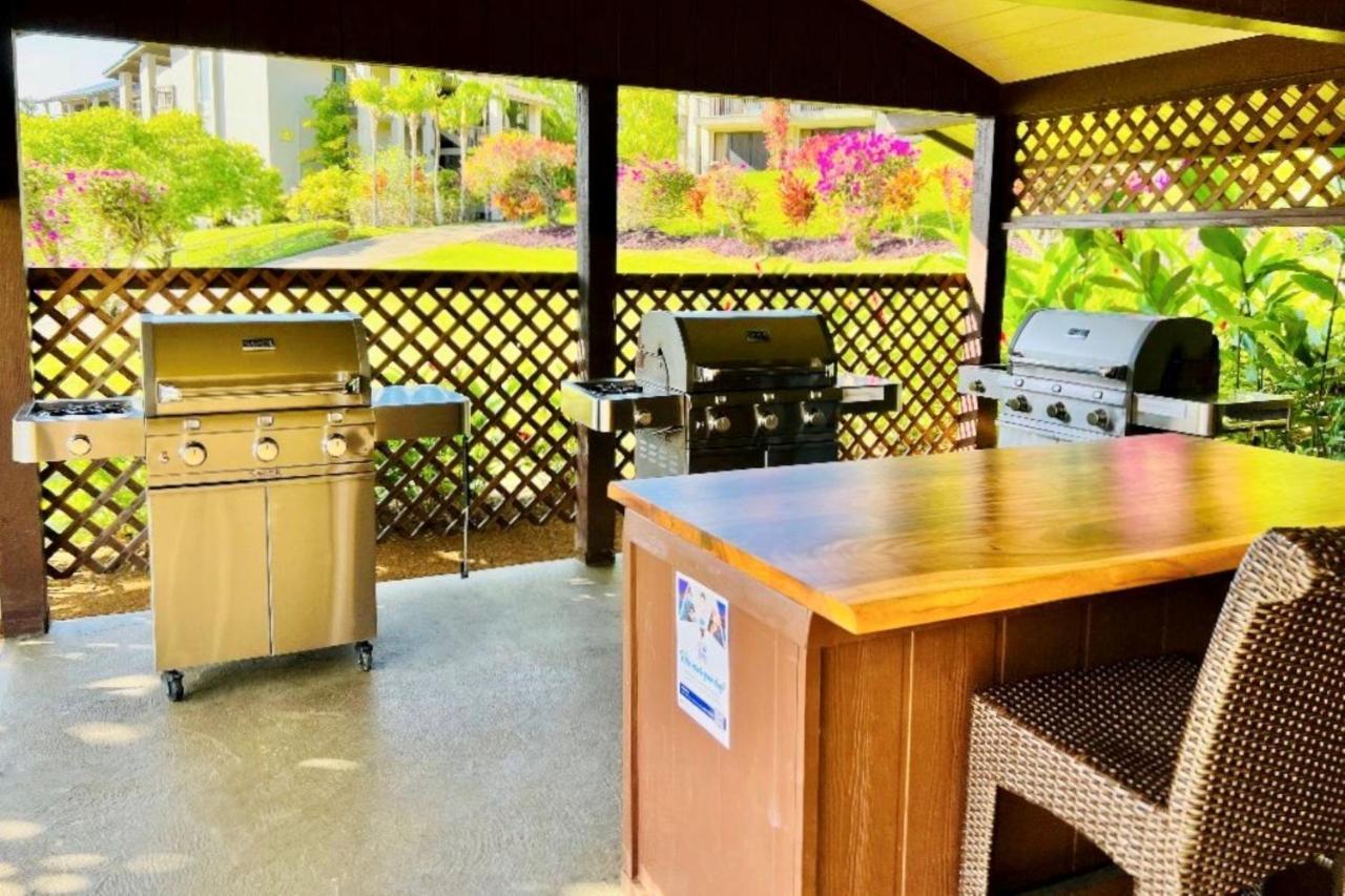 Holiday home Hanalei Bay 7301