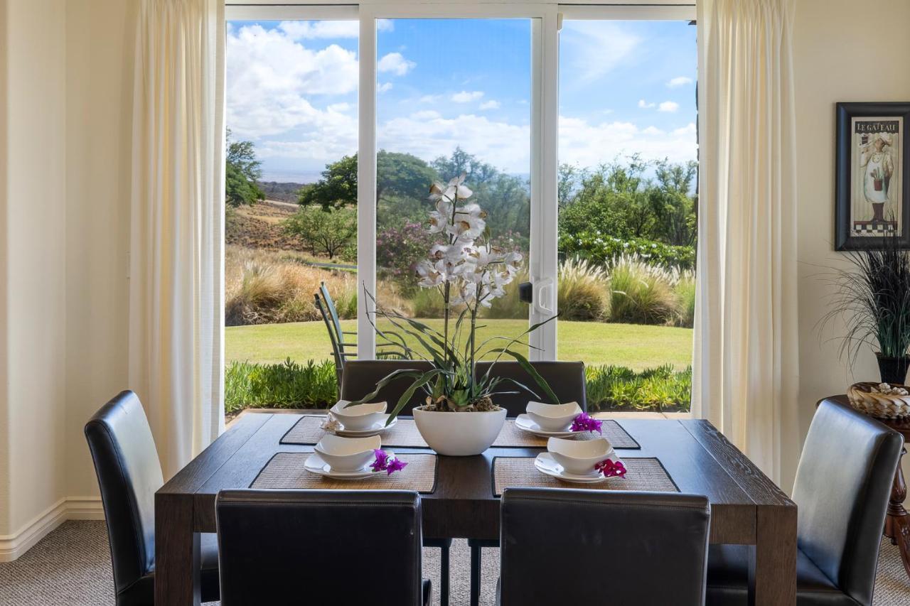 Kumulani At Mauna Kea By South Kohala Management * Hapuna Beach