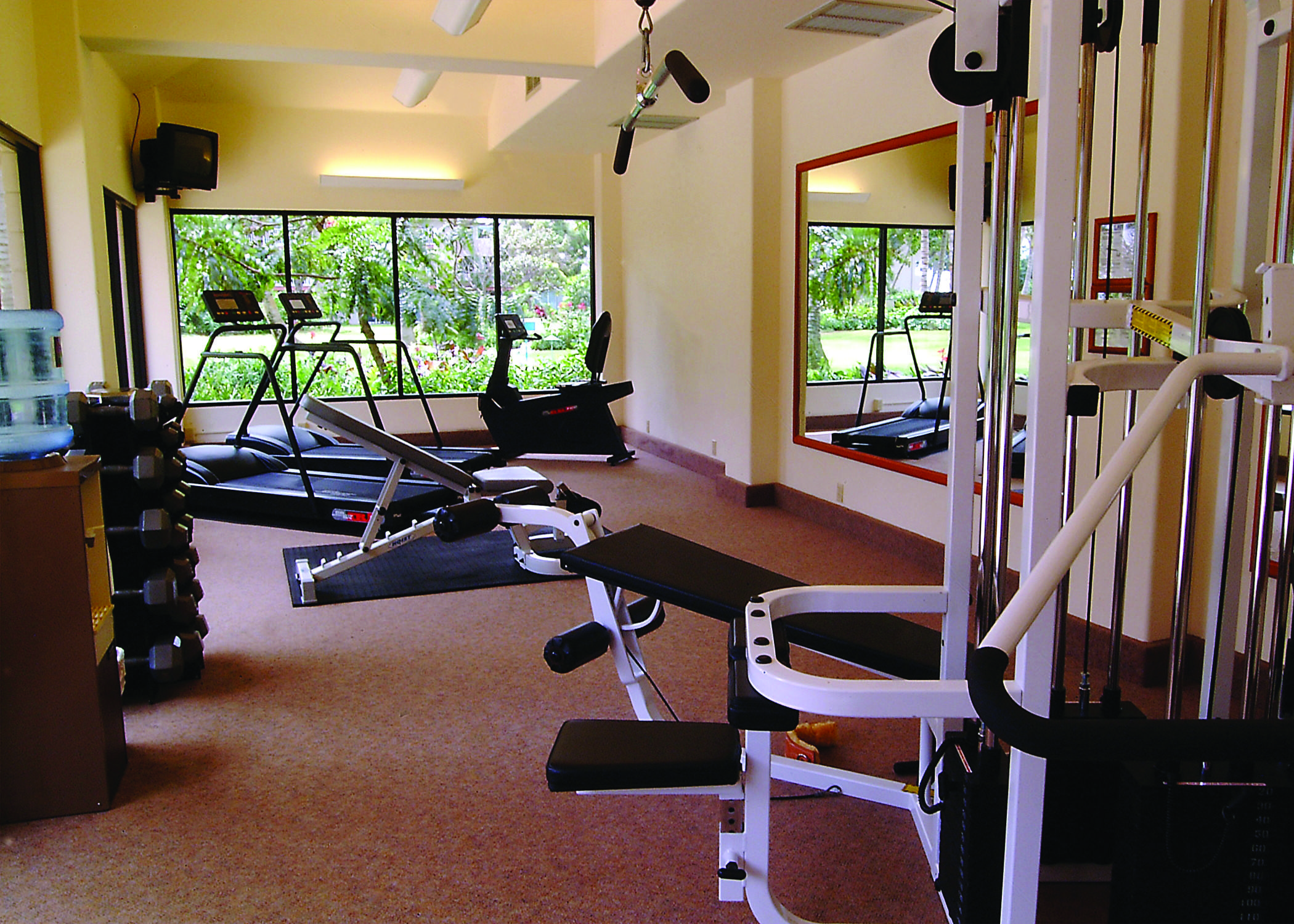 Resort Kauai Coast At The Beach Boy 4*
