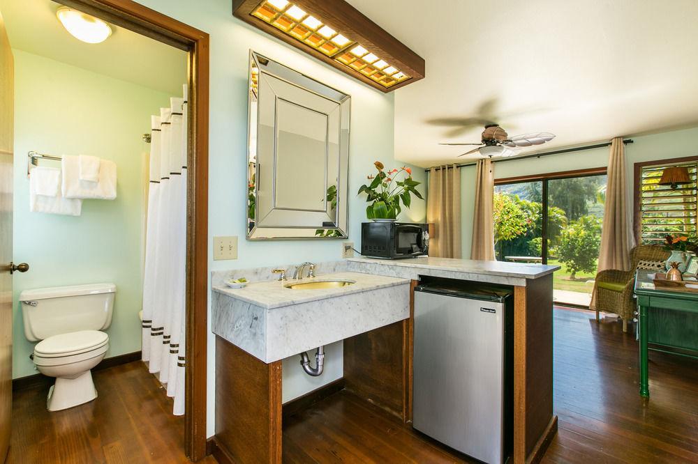 The Kauai (adults Only) 3* Lihue