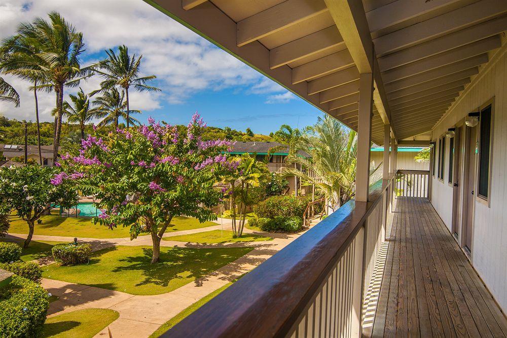 The Kauai (adults Only) Hotel Lihue