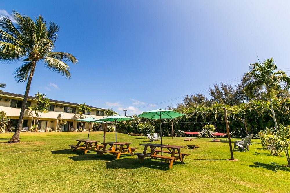 The Kauai (adults Only)