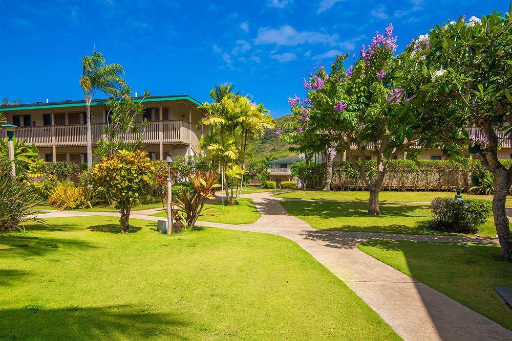 Hotel The Kauai (adults Only) Lihue