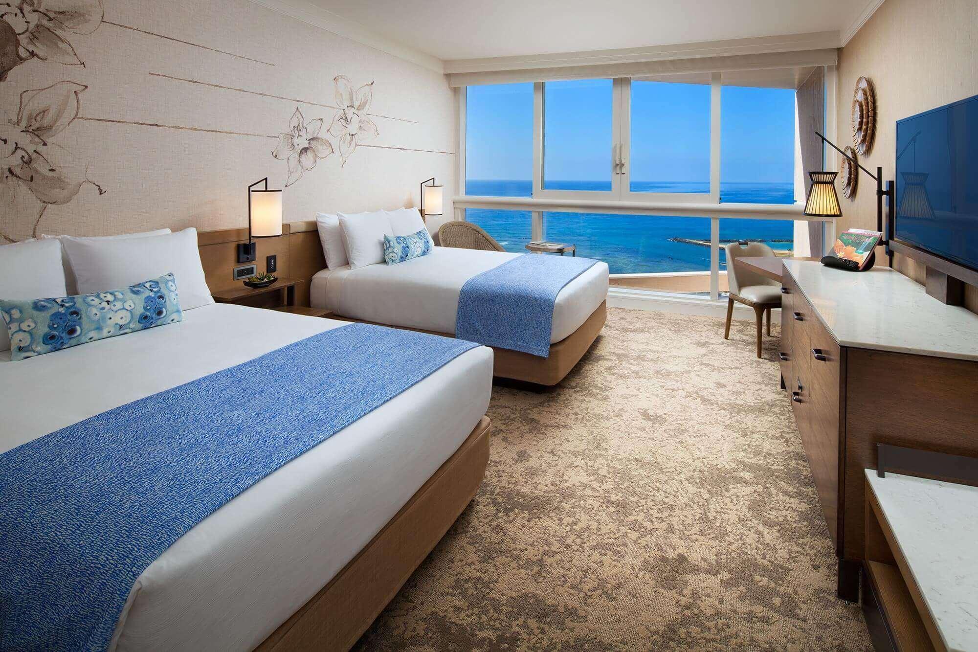 Waikiki