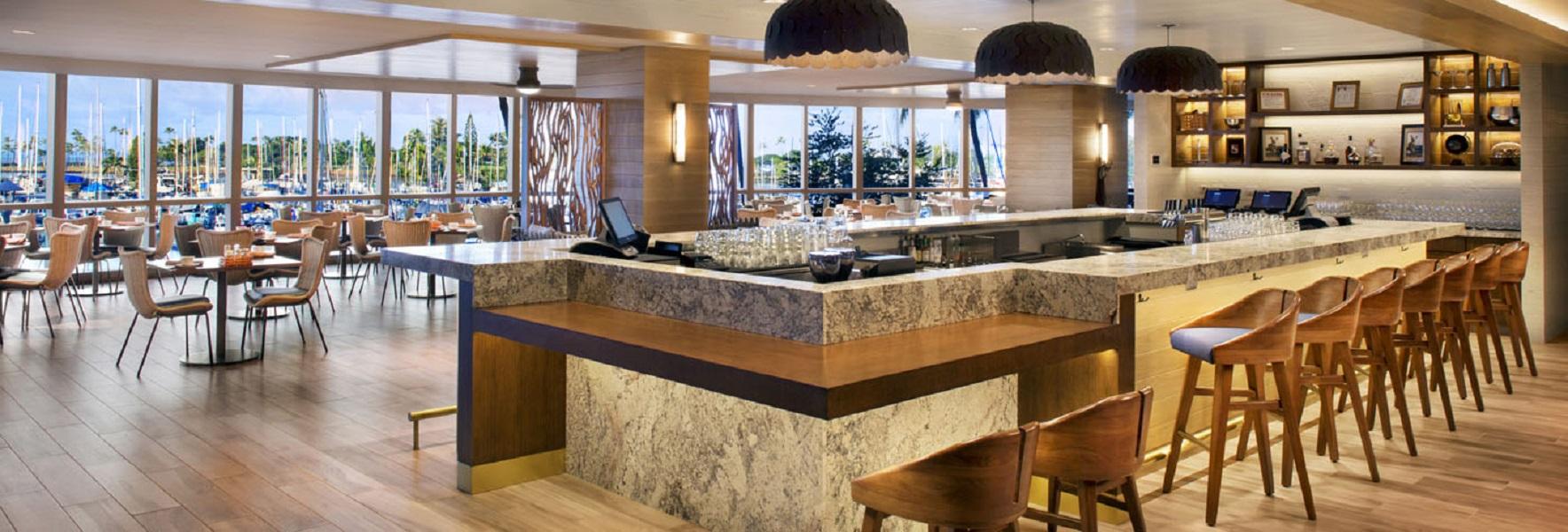 Hotel Waikiki 4*