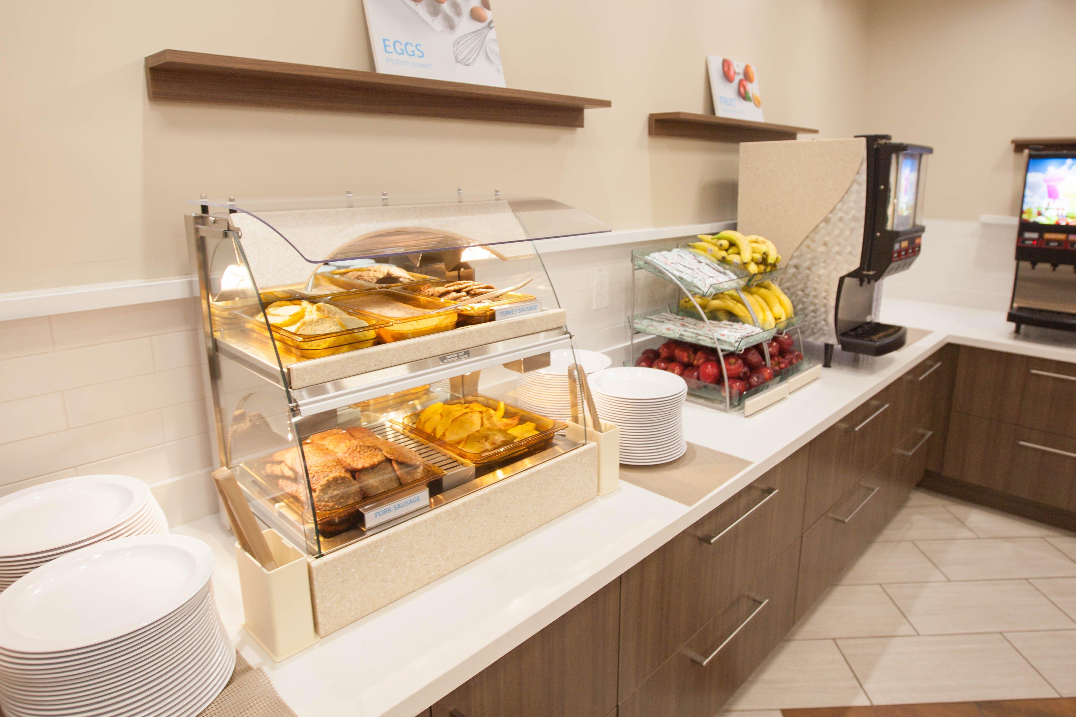 Holiday Express Waikiki By Ihg 3*