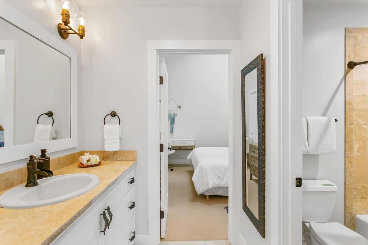 Koolkondo Luxury Designer Holiday home Koloa