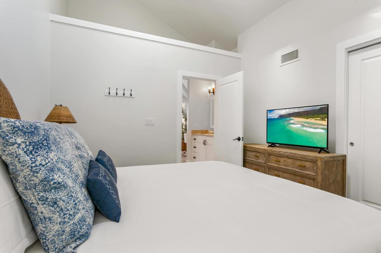 Holiday home Koolkondo Luxury Designer