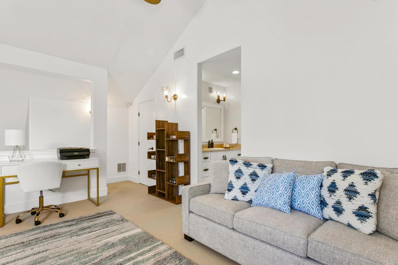 Holiday home Koolkondo Luxury Designer