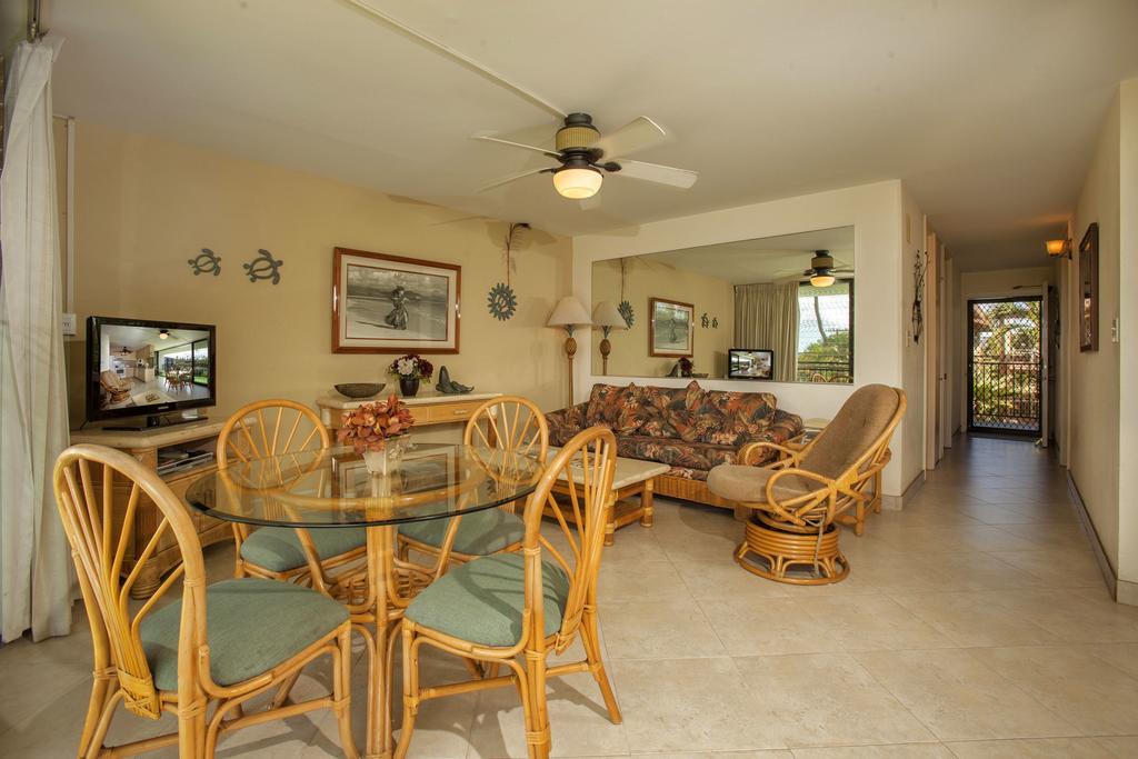 Maui Parkshore By Maui And 2* Wailea (Maui)