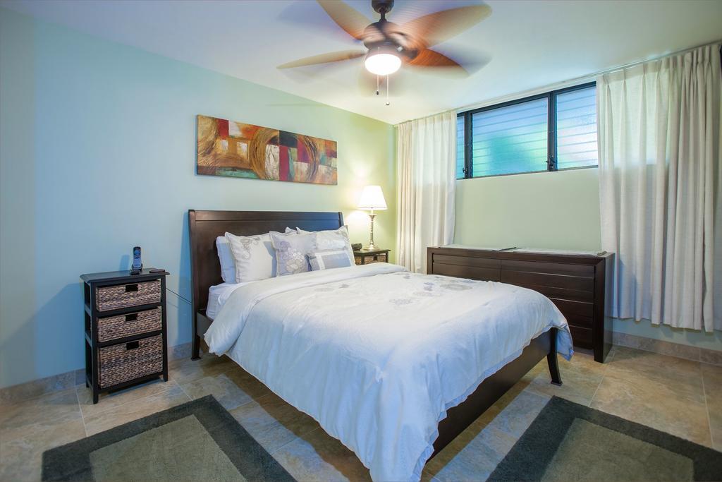 Aparthotel Maui Parkshore By Maui And 2*
