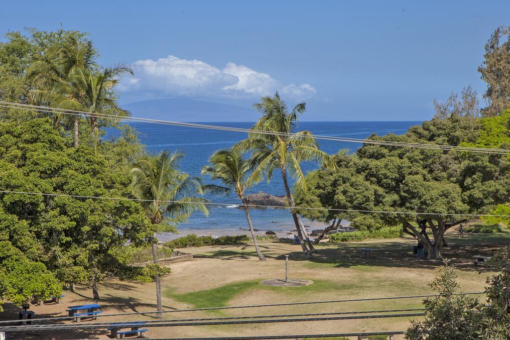 Aparthotel Maui Parkshore By Maui And