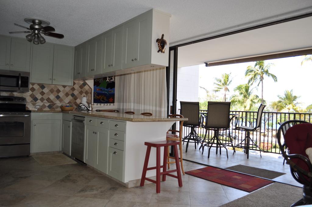 Maui Parkshore By Maui And 2*