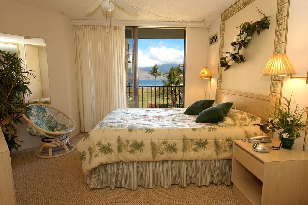 Kauhale Makai By Maui And Kihei