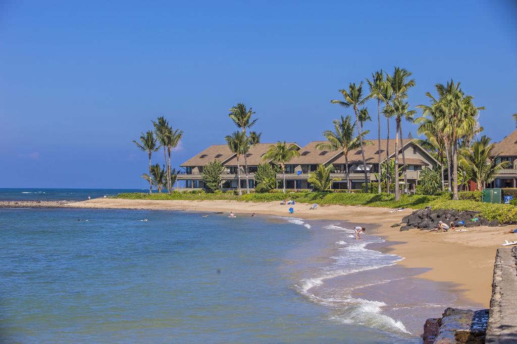 Kahana Reef By Maui And 3*