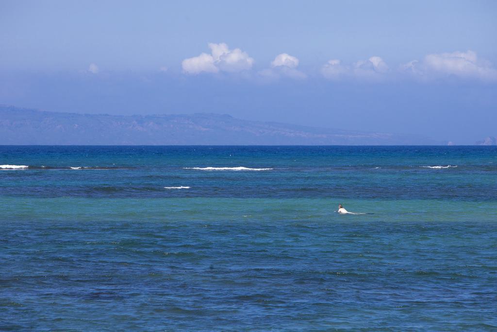 Kahana Reef By Maui And Aparthotel