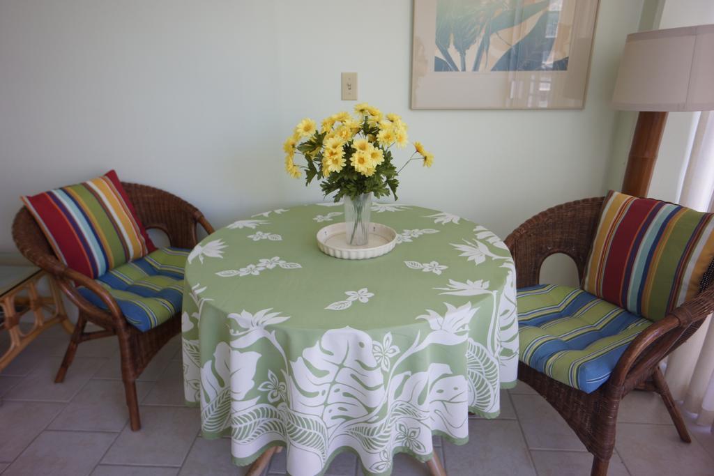 Waikiki At Ilikai Marina - Great By The Apartment *