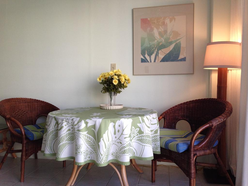 Apartment Waikiki At Ilikai Marina - Great By The