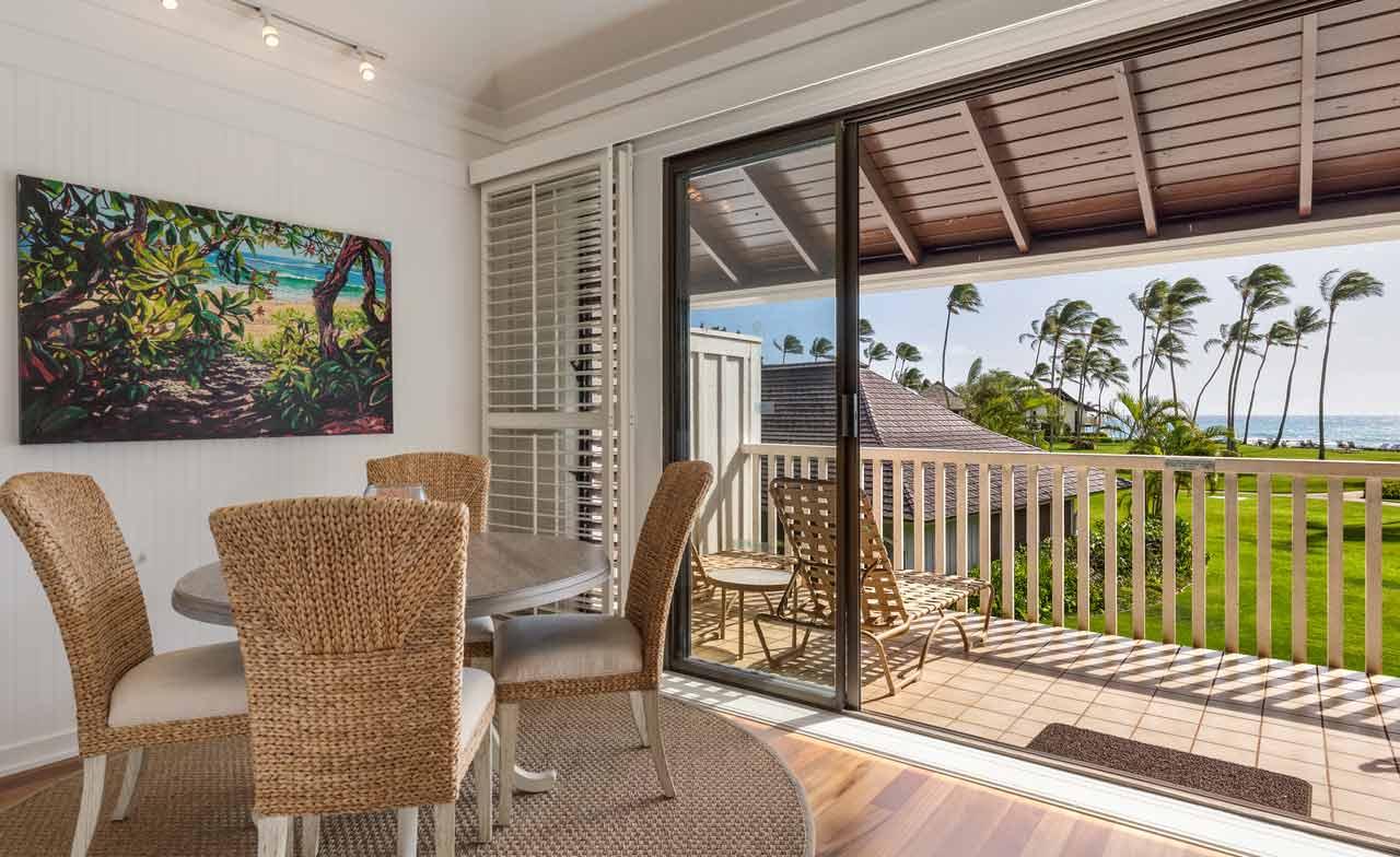Kiahuna Plantation And By Castle 3* Koloa