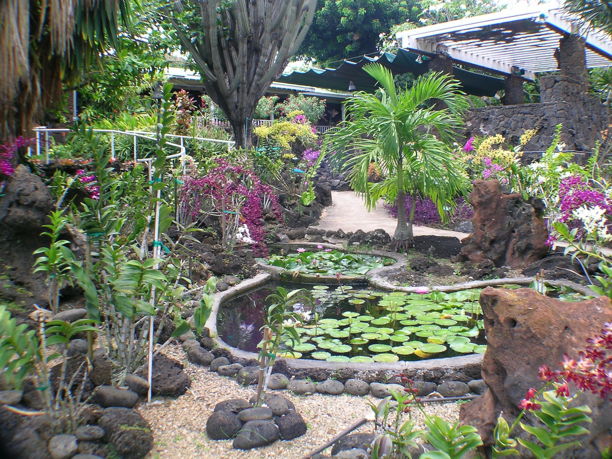 Resort Kiahuna Plantation And By Castle 3*
