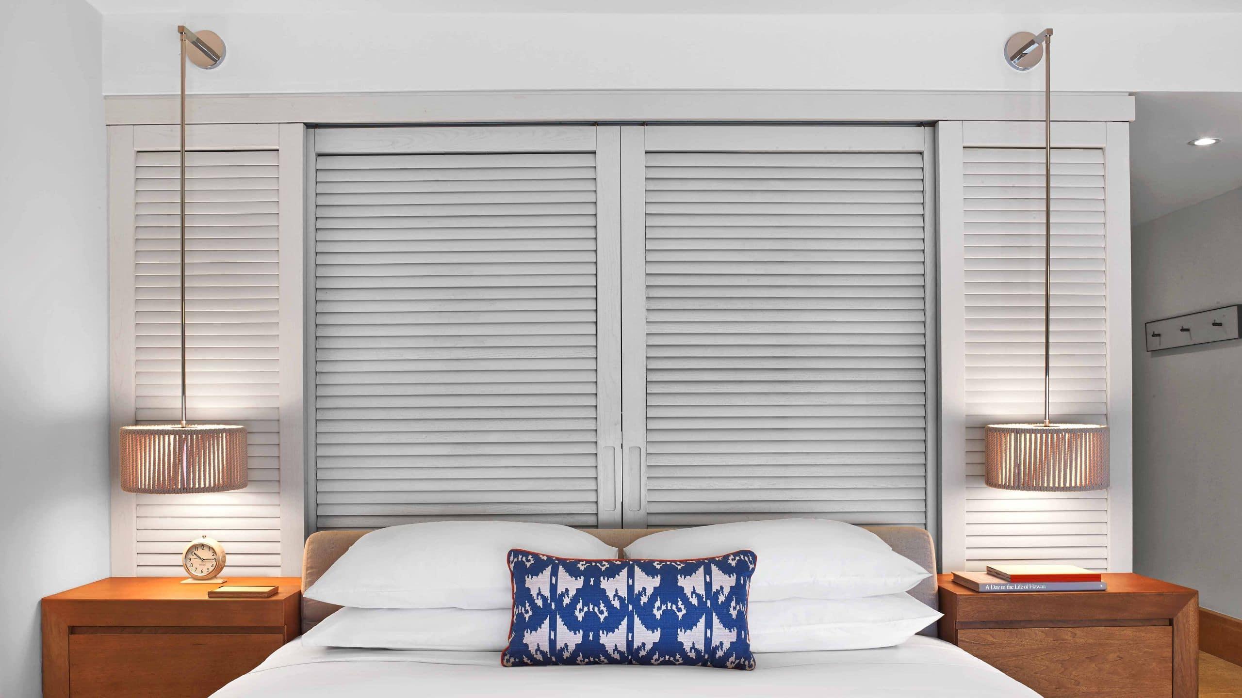 Andaz Maui At - A Concept By Hyatt