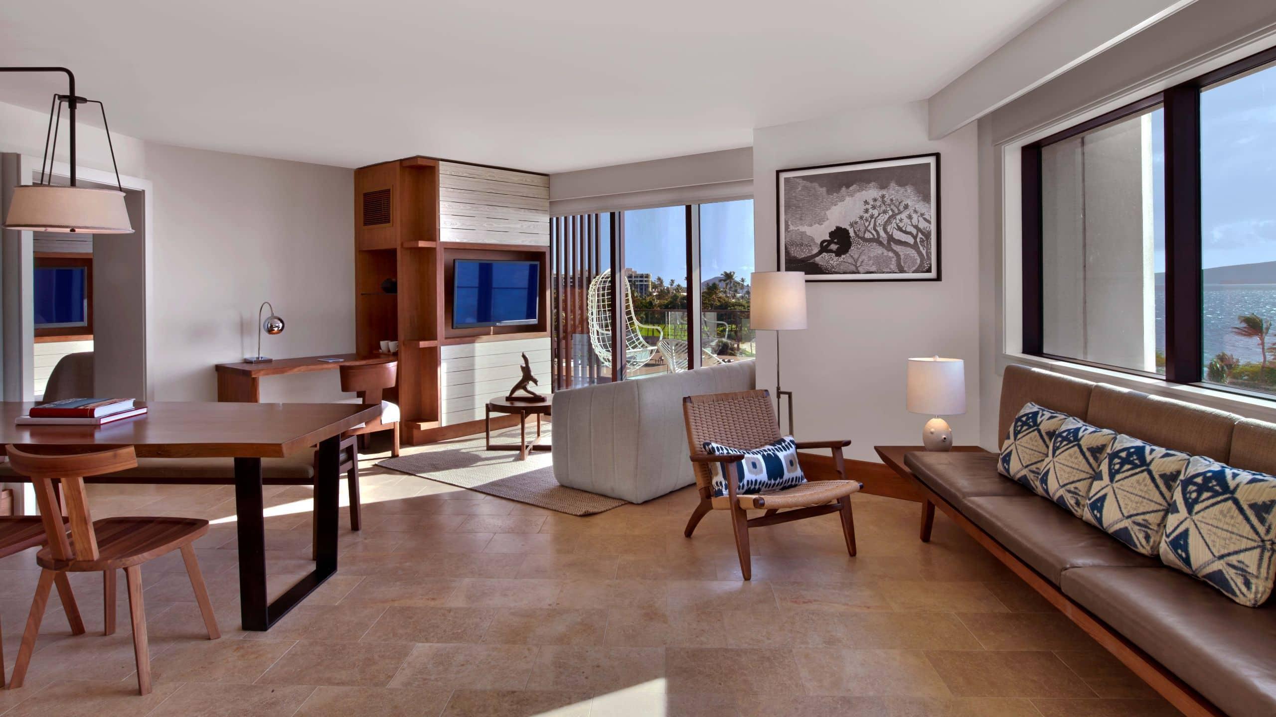 Andaz Maui At - A Concept By Hyatt