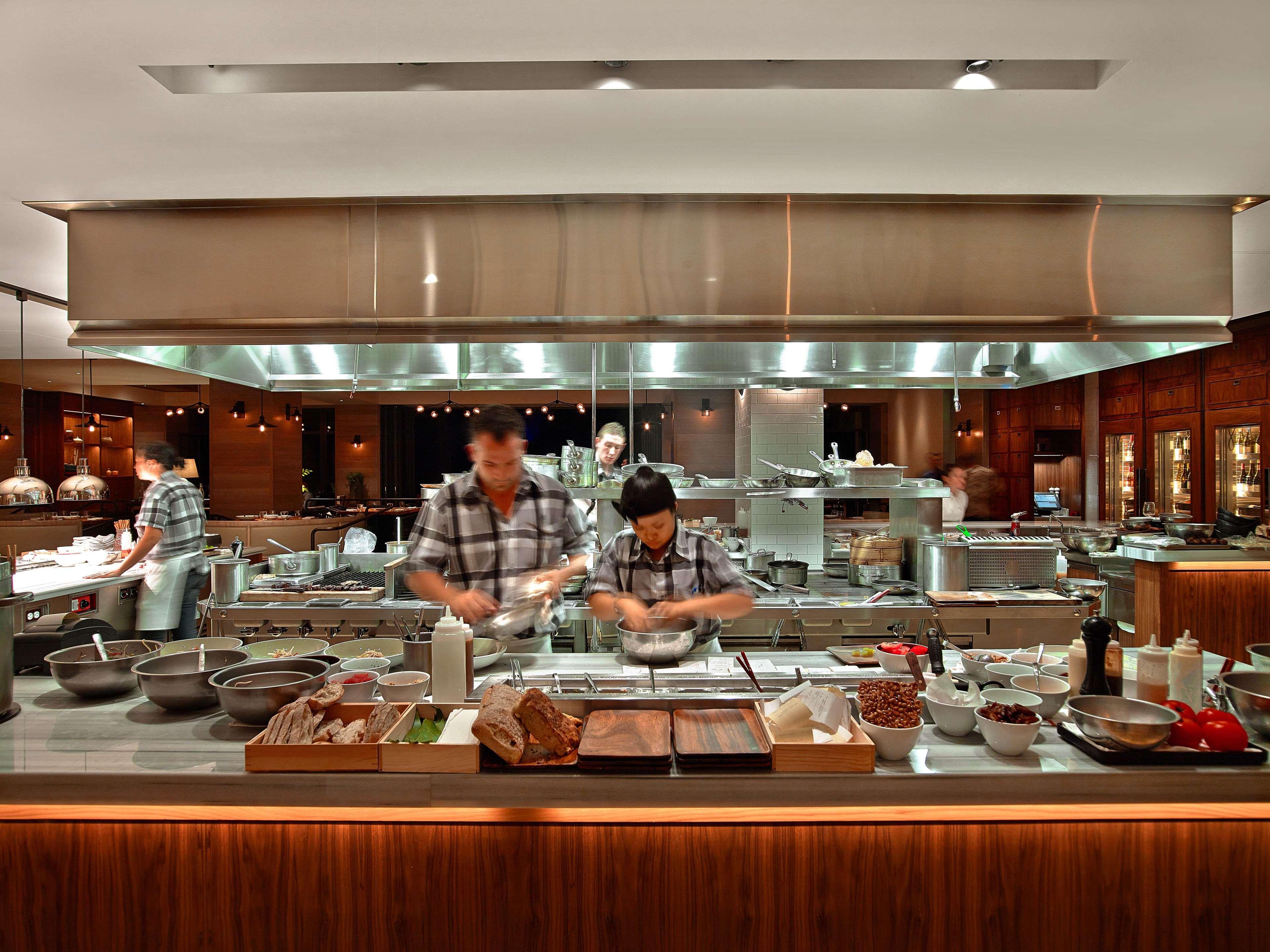 Resort Andaz Maui At - A Concept By Hyatt 5*
