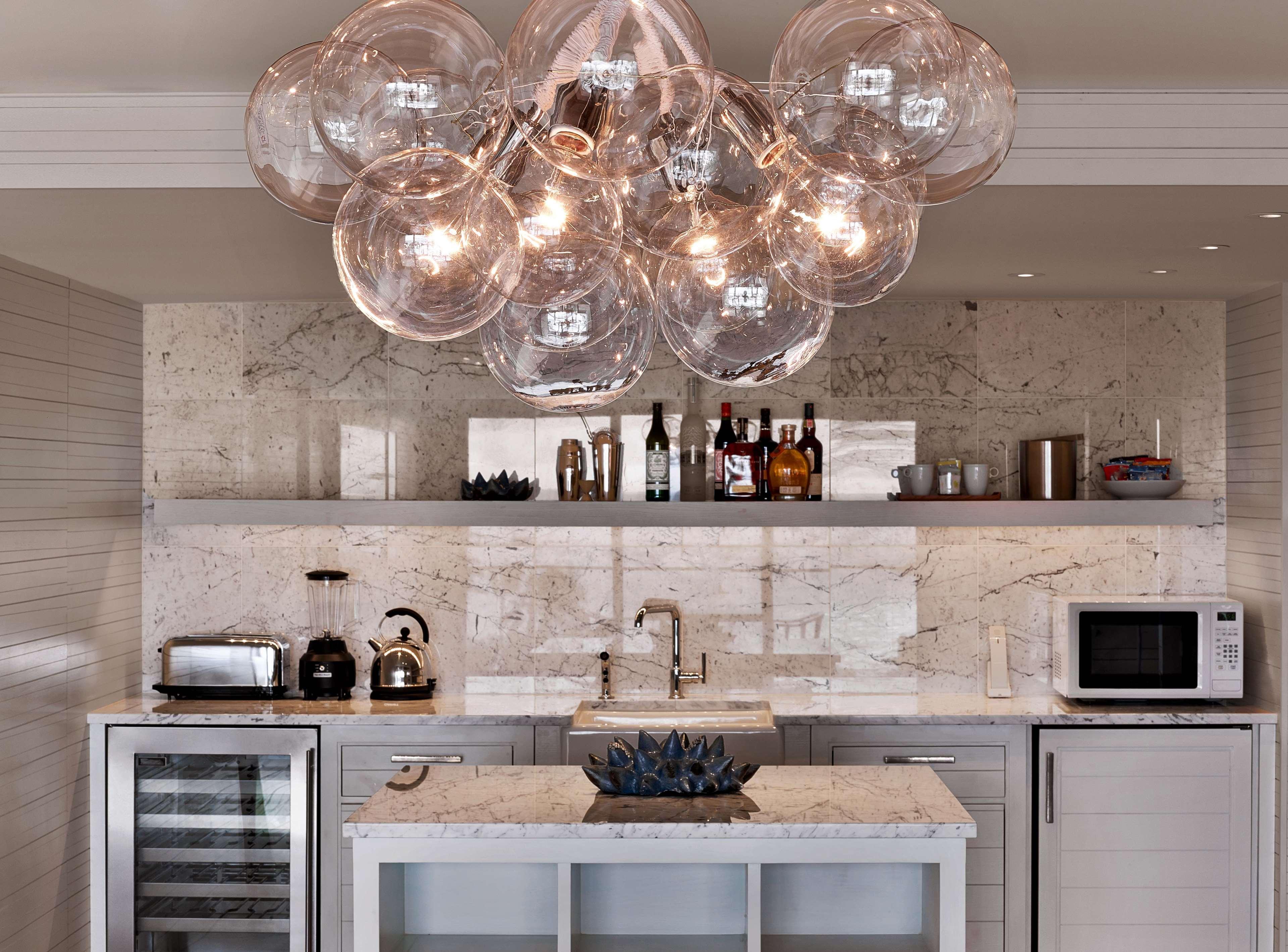 Andaz Maui At - A Concept By Hyatt Wailea (Maui)