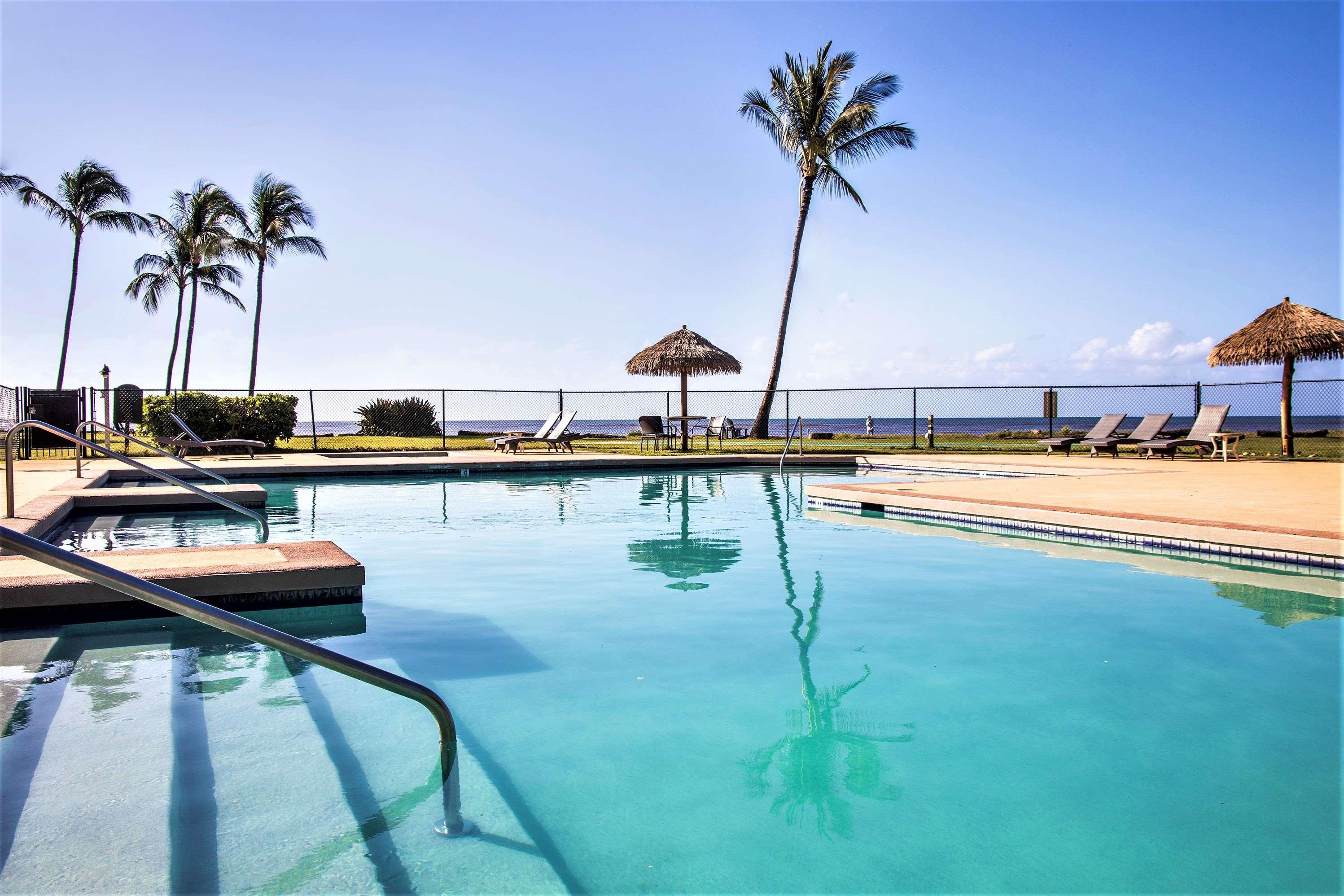 Waimea Plantation Cottages, A Coast Hotel