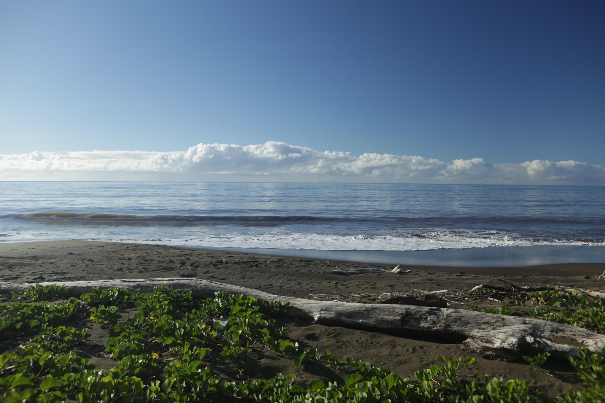 Waimea Plantation Cottages, A Coast 3* Kauai
