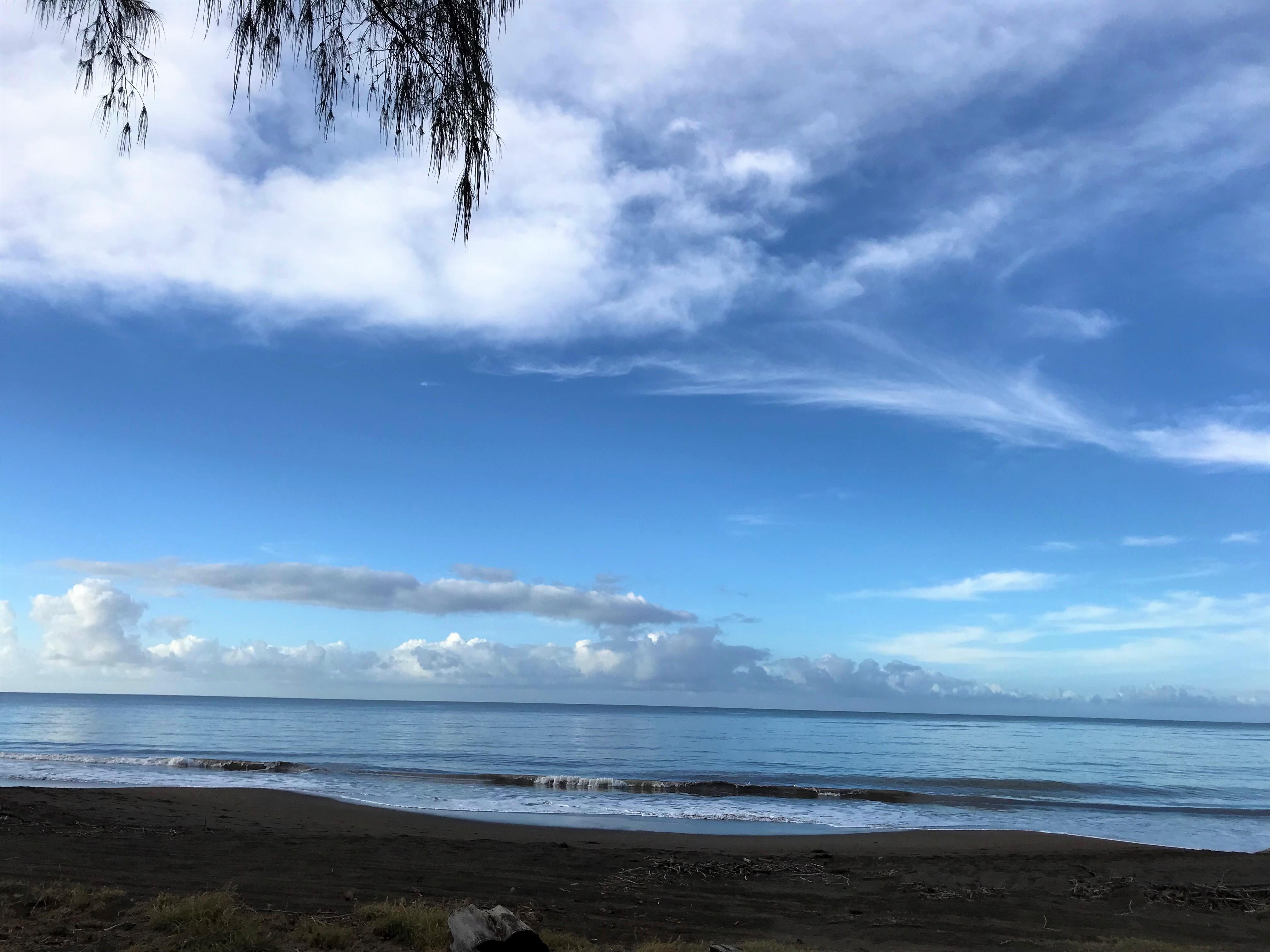 Waimea Plantation Cottages, A Coast 3*
