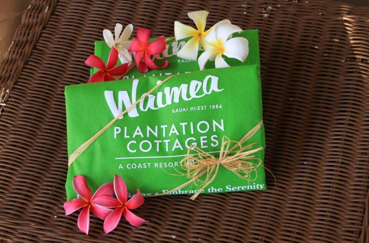 Waimea Plantation Cottages, A Coast Kauai