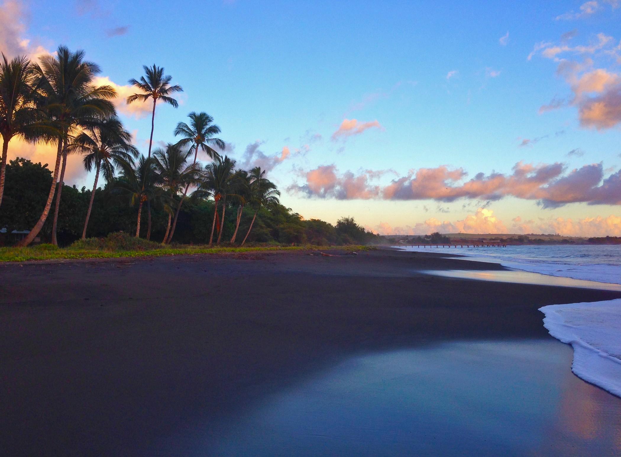 Waimea Plantation Cottages, A Coast Hotel 3*
