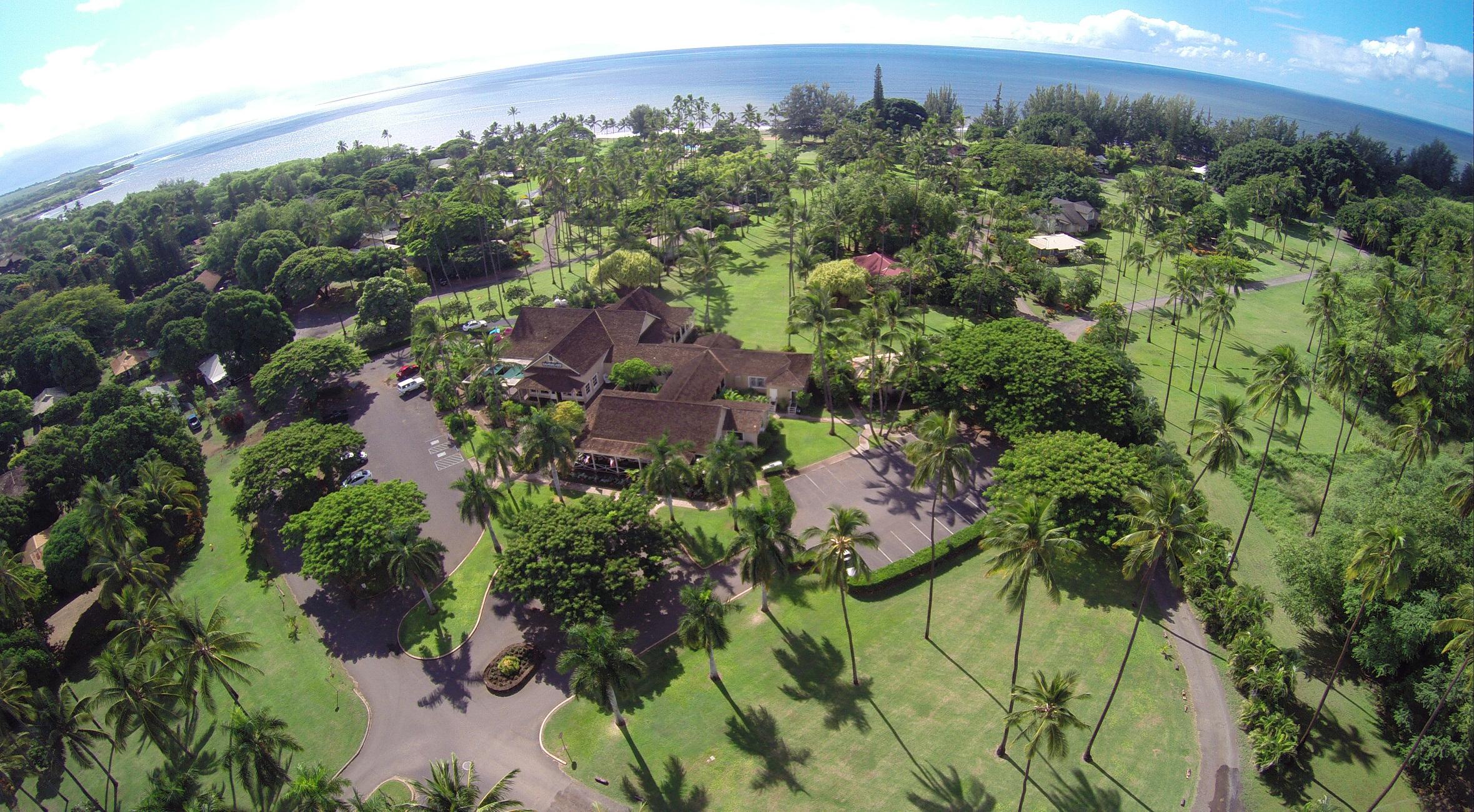 Waimea Plantation Cottages, A Coast Hotel Kauai