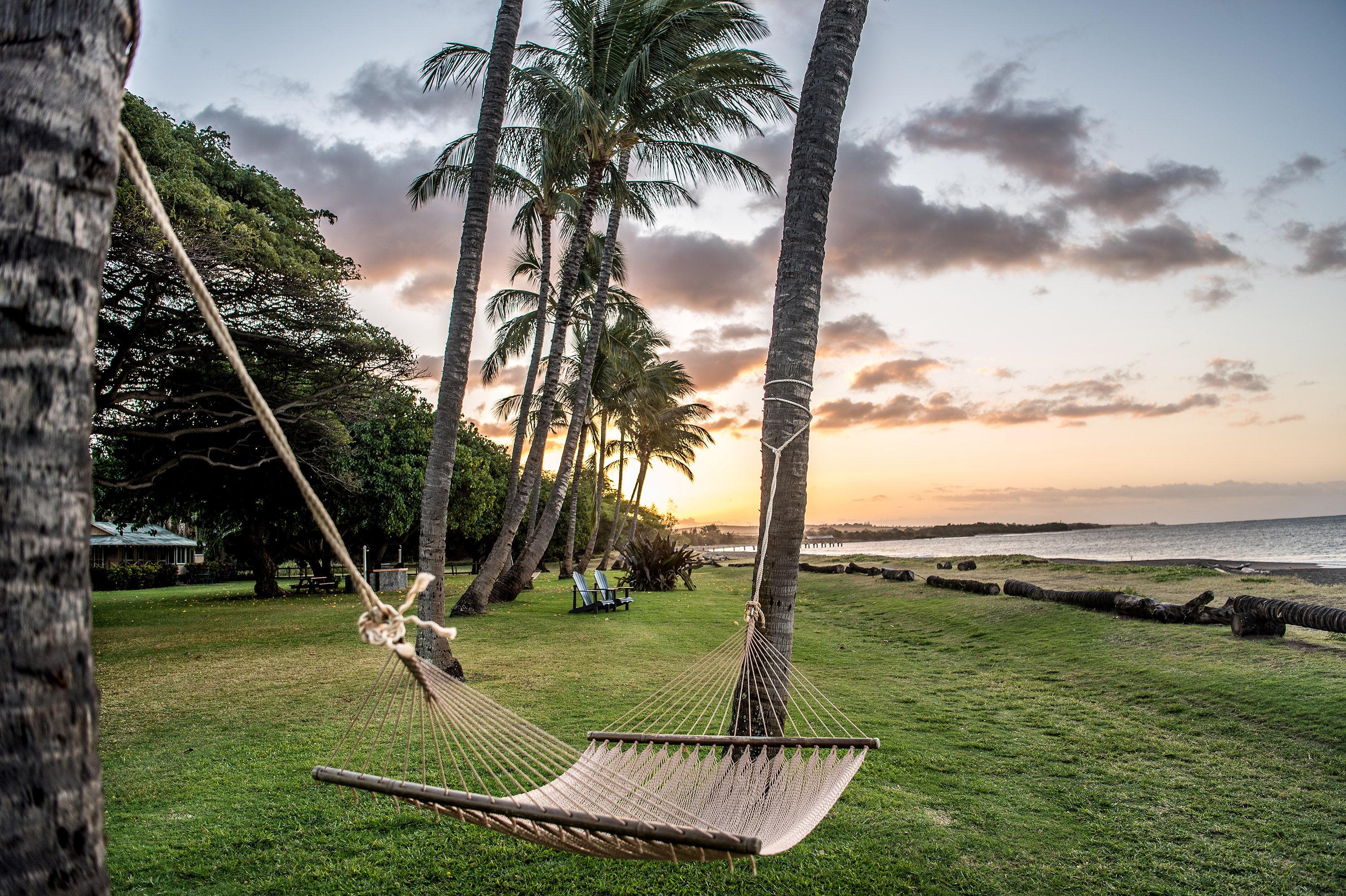 Waimea Plantation Cottages, A Coast Hotel