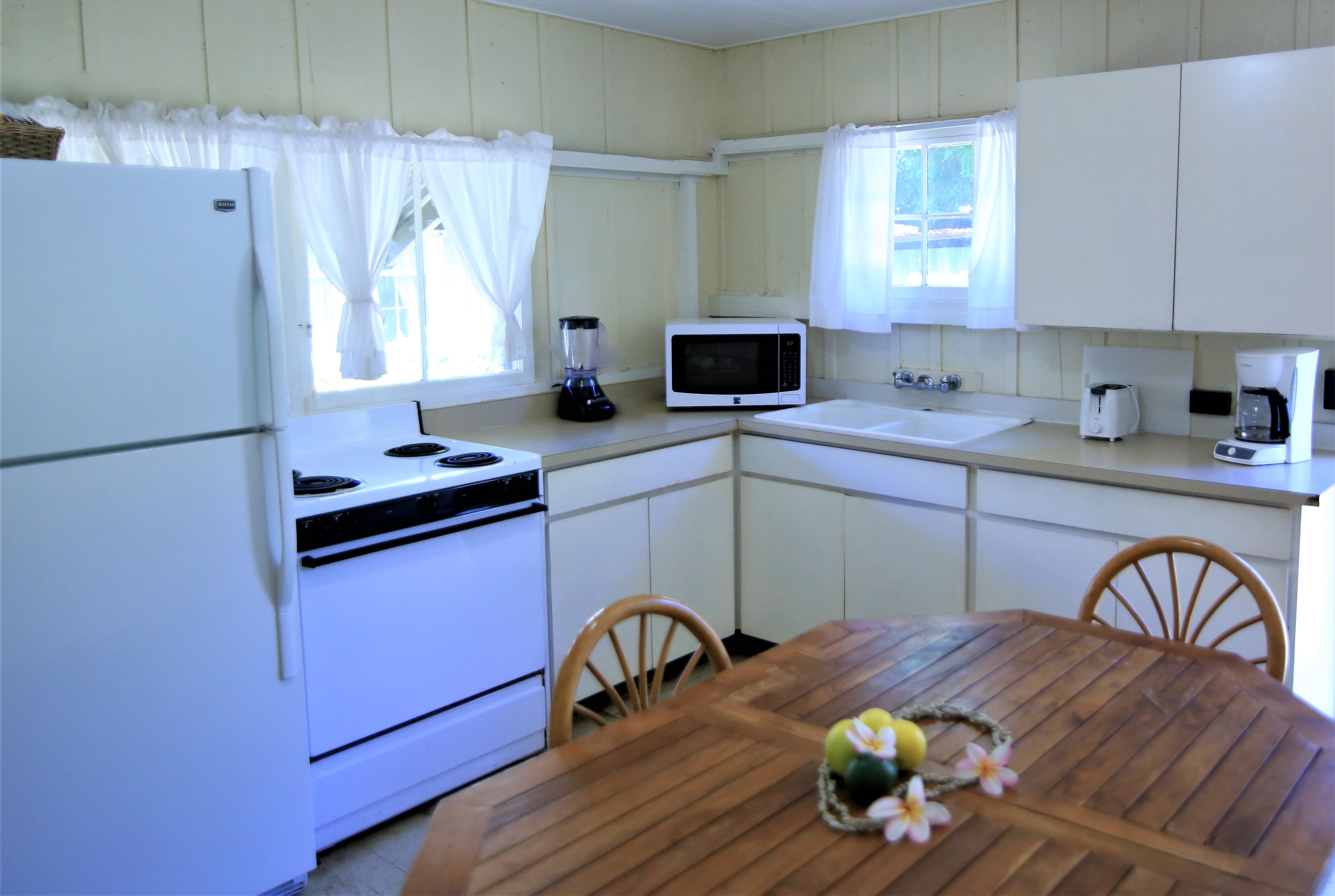 Waimea Plantation Cottages, A Coast Hotel
