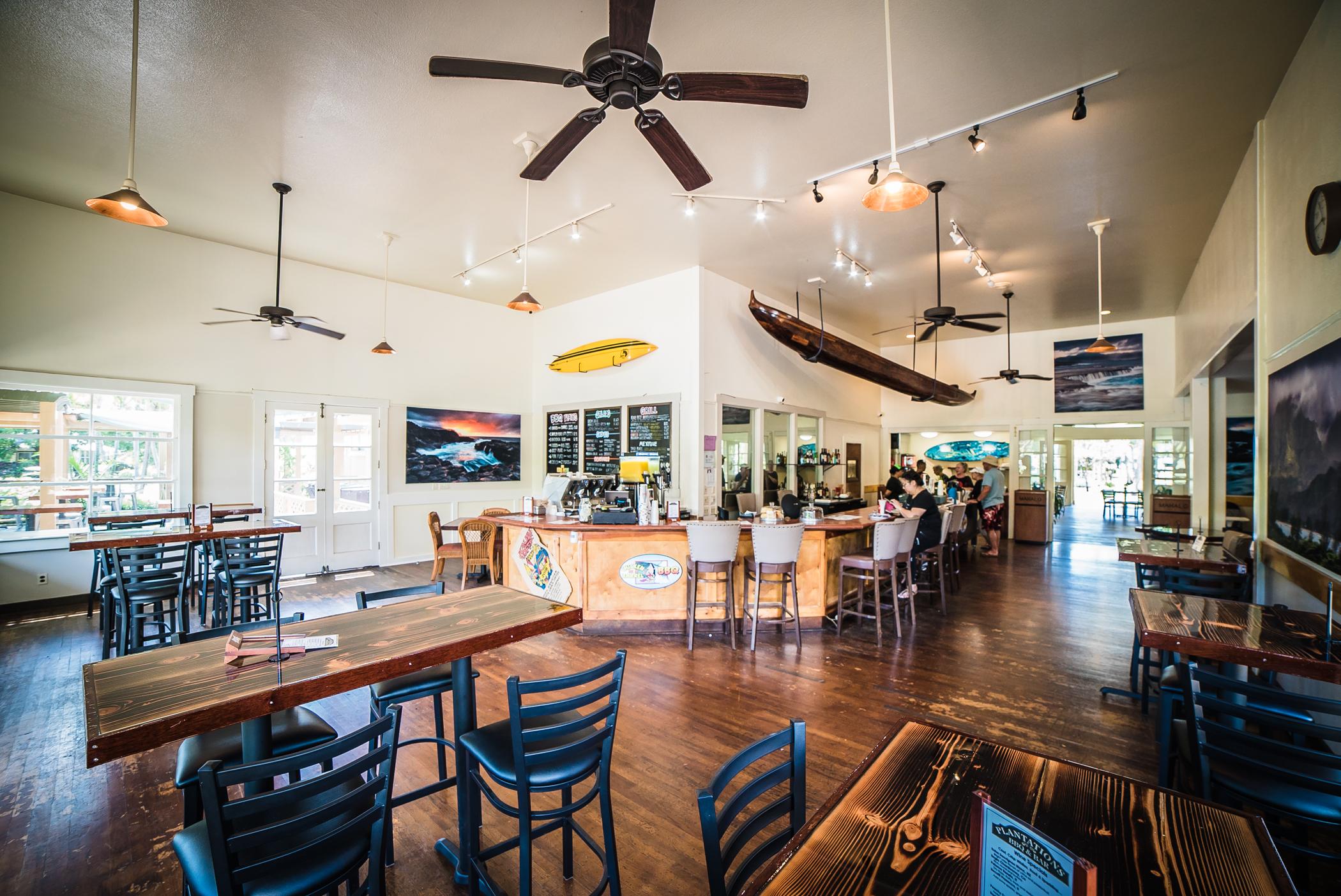 Waimea Plantation Cottages, A Coast Hotel