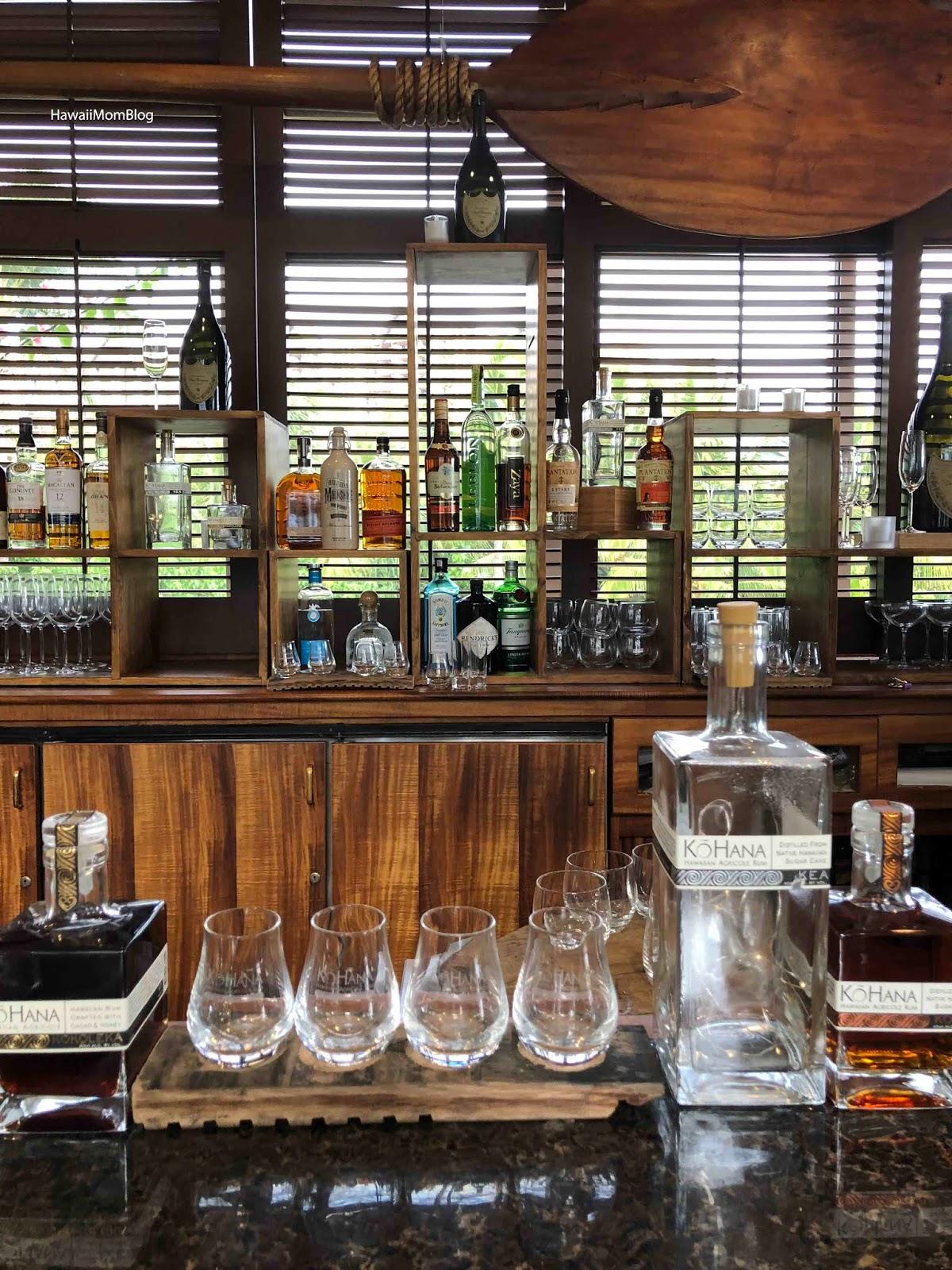 Four Seasons Oahu At Ko Olina Resort 5*