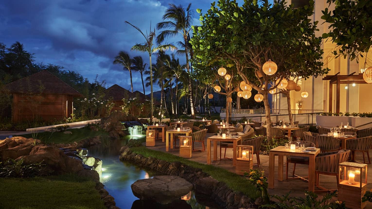 Resort Four Seasons Oahu At Ko Olina