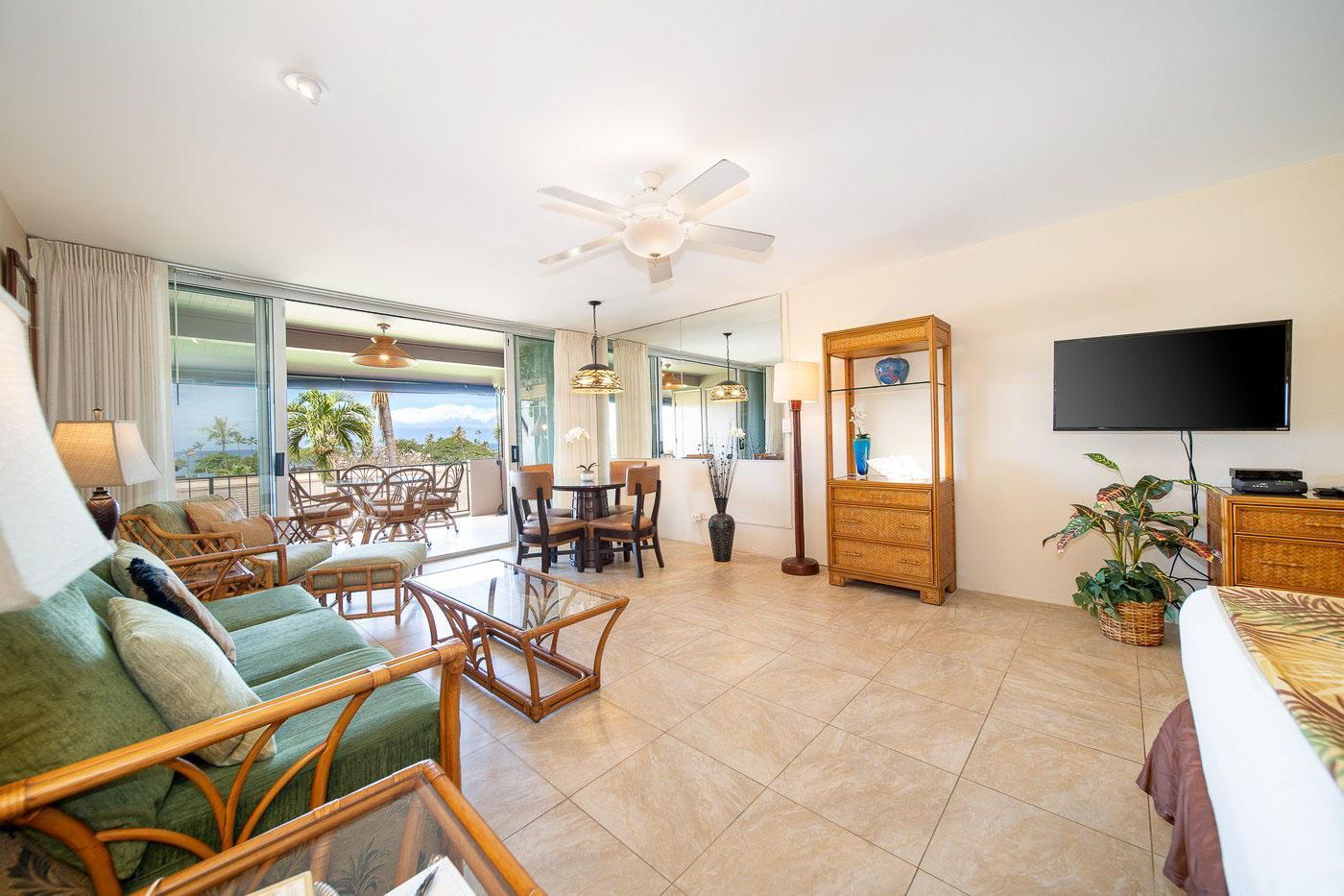 Maui At The Eldorado By Outrigger * Kaanapali