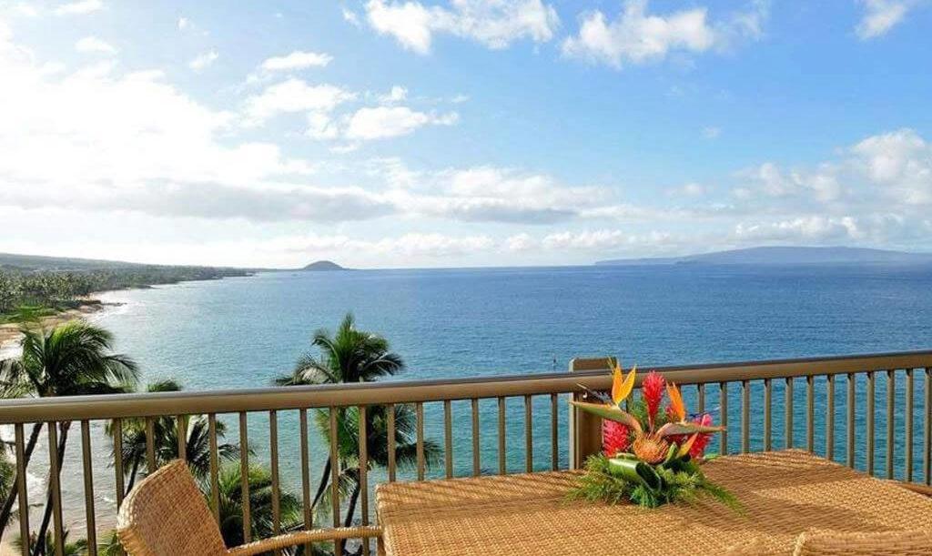 Mana Kai Maui - Official Onsite Company Wailea (Maui)