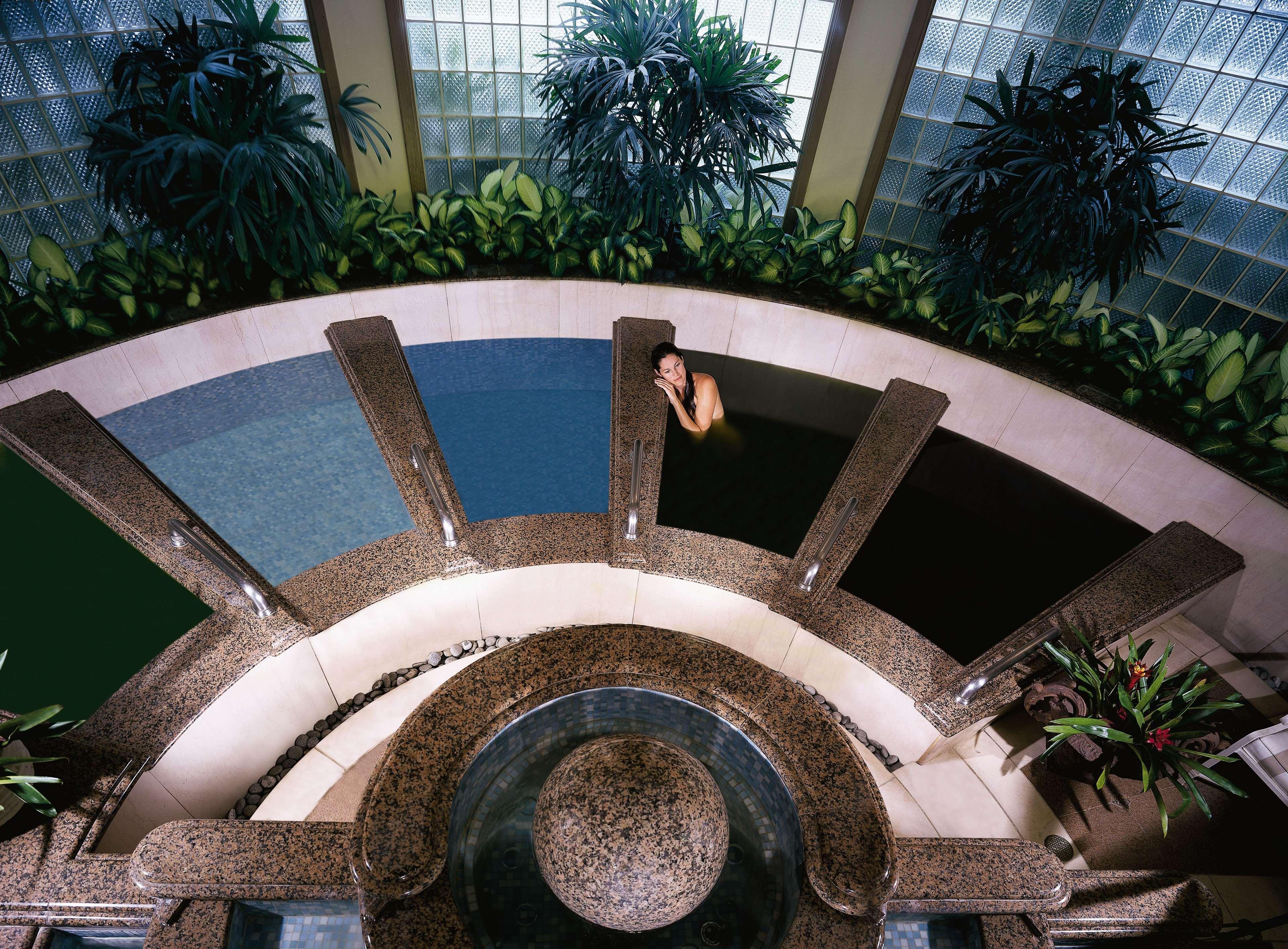 Grand Wailea & Spa, A Waldorf Astoria Wailea (Maui)