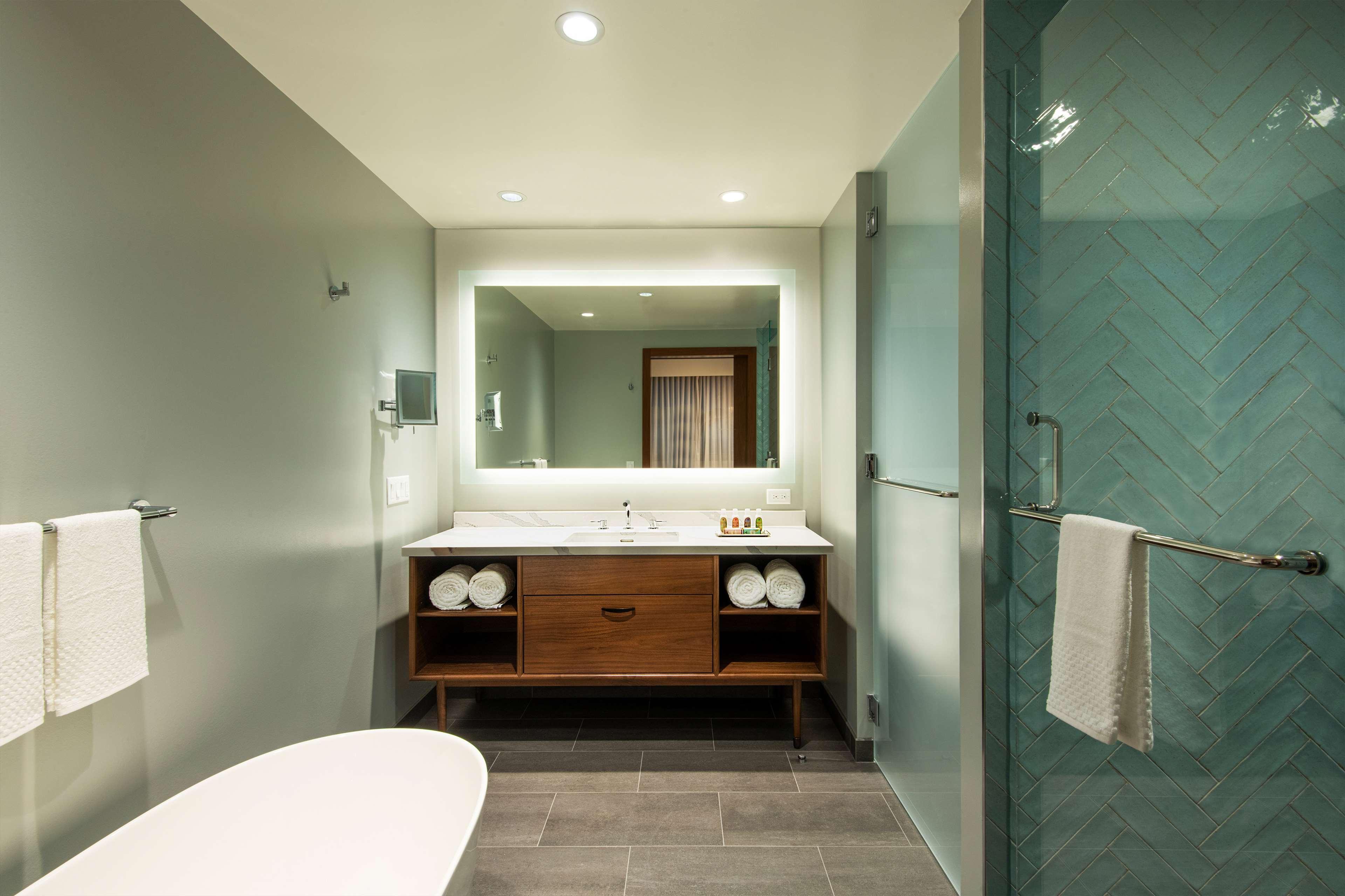 Hilton Grand Vacations Club Maui Bay