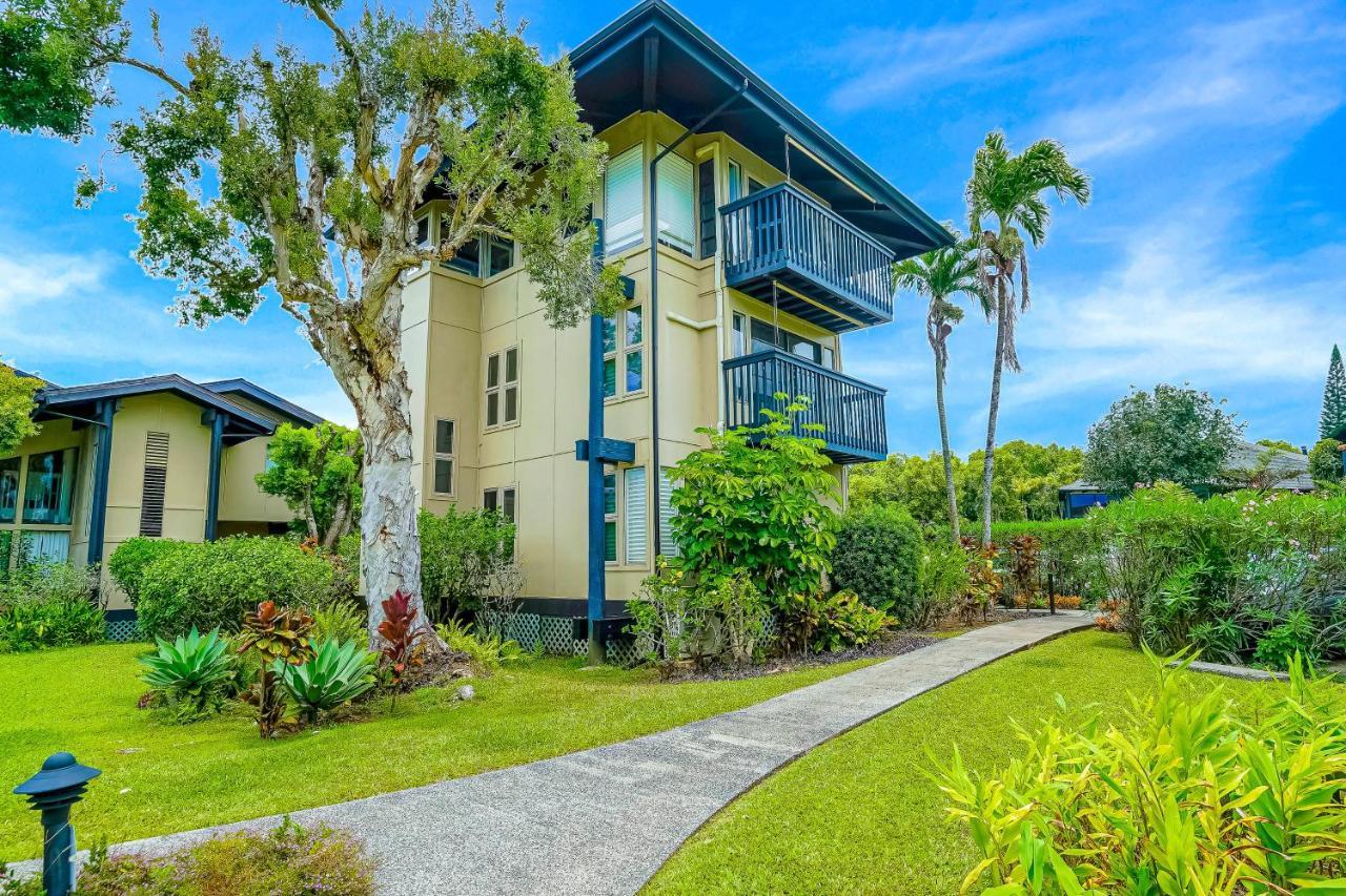 View House Tower! Holiday home Princeville