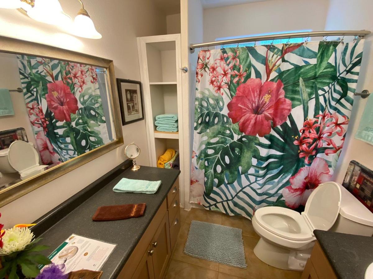 Guest house Heavenly Paradise Hana